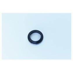 Valytuvo sandariklis 35x25mm Kramp NWS00525