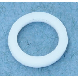 Spiralinis atraminis žiedas NWS00435