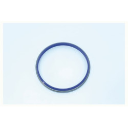 Valytuvo sandariklis 105x95 mm Kramp NWS00593