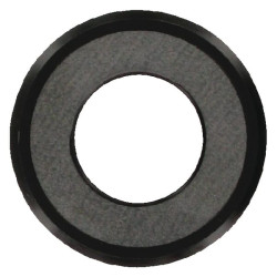 Alyvos sandariklis 915PG35