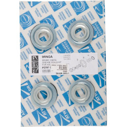 Sandarinimo komplektas 72x35 9RNGA