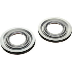 Sandarinimo komplektas 125x72 9RNQI