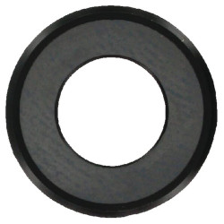 Alyvos sandariklis 915PG40