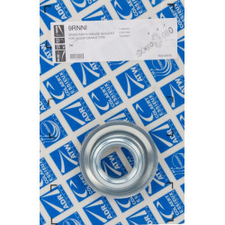 Sandarinimo rinkinys 120x67 9RNNI