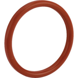 Pieno jungties tarpinė DN50 MCG50SIL