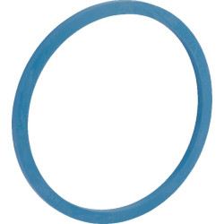 Pieno jungties tarpinė DN75 MCG75NBR