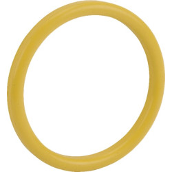 Pieno jungties tarpinė DN50 MCG50HNBR