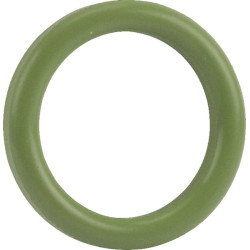 Pieno jungties tarpinė DN25 MCG25VIT