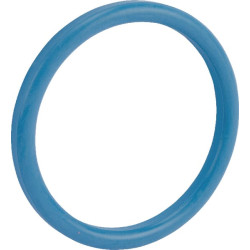 Pieno jungties tarpinė DN50 MCG50NBR