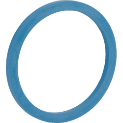 Pieno jungties tarpinė DN50 MCG50NBR