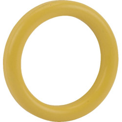 Pieno jungties tarpinė DN25 MCG25HNBR