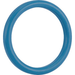 Pieno jungties tarpinė DN40 MCG40NBR