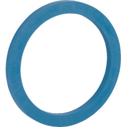 Pieno jungties tarpinė DN40 MCG40NBR