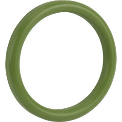 Pieno jungties tarpinė DN40 MCG40VIT