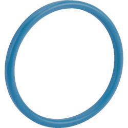 Pieno jungties tarpinė DN65 MCG65NBR