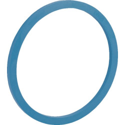 Pieno jungties tarpinė DN65 MCG65NBR