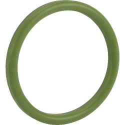 Pieno jungties tarpinė DN50 MCG50VIT