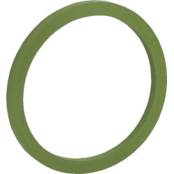 Pieno jungties tarpinė DN50 MCG50VIT