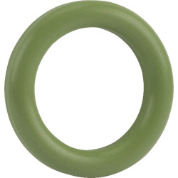 Pieno jungties tarpinė DN20 MCG20VIT