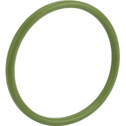 Pieno jungties tarpinė DN75 MCG75VIT