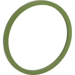 Pieno jungties tarpinė DN75 MCG75VIT