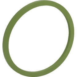 Pieno jungties tarpinė DN150 MCG150VIT