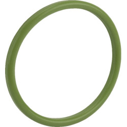 Pieno jungties tarpinė DN15 MCG15VIT