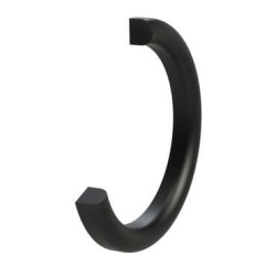 Pieno jungties tarpinė DN75 MCG75EPDM