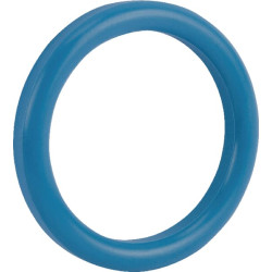 Pieno jungties tarpinė DN32 MCG32NBR