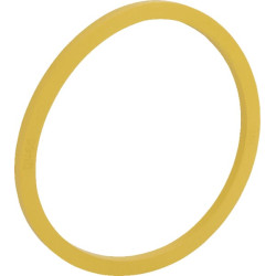 Pieno jungties tarpinė DN65 MCG65HNBR