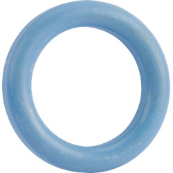 Pieno jungties tarpinė DN20 MCG20NBR