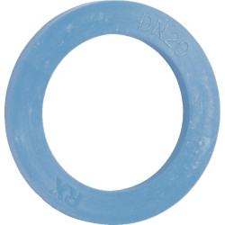 Pieno jungties tarpinė DN20 MCG20NBR