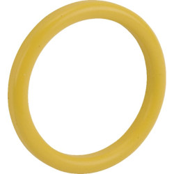 Pieno jungties tarpinė DN40 MCG40HNBR