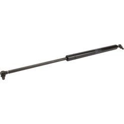 Case - IH JX80 87685170 Dujinis statramstis