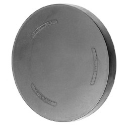 Galinis dangtelis 35x7 VK357P001