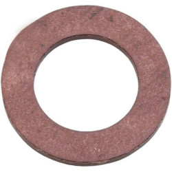 Pluošto poveržlė, 12 x 20 12897005130190