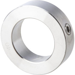 Spynos žiedas 40x63x18mm N.S.-A2 705A40RVS