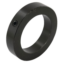 Spynos žiedas 70 x 100 x 20 mm 705A70KRP005