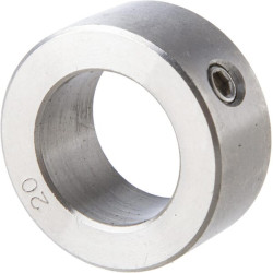 Spynos žiedas 20x32x14mm N.S.-A2 705A20RVSP005