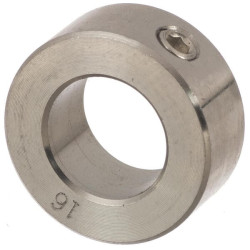 Spynos žiedas 16x28x12mm N.S.-A2 705A16RVSP025