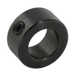 Užrakto žiedas 15 x 25 x 12 mm 705A15KRP025