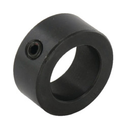 Užrakto žiedas 20 x 32 x 14 mm 705A20KR