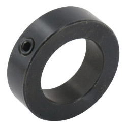 Spynos žiedas 40 x 63 x 18 mm 705A40KR