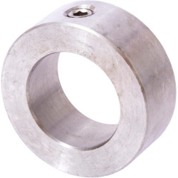 Spynos žiedas 22x36x14mm N.S.-A2 705A22RVS