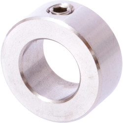 Spynos žiedas 16x28x12mm N.S.-A2 705A16RVS