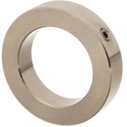 Spynos žiedas 60x90x20mm N.S.-A2 705A60RVS