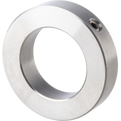 Spynos žiedas 50x80x18mm N.S.-A2 705A50RVS