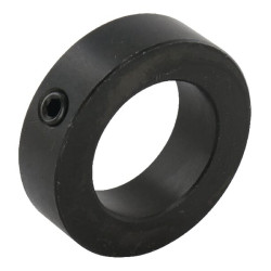 Užrakto žiedas 35 x 56 x 16 mm 705A35KRP025