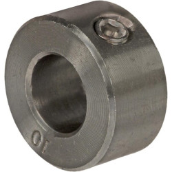 Spynos žiedas 10x20x10mm N.S.-A2 705A10RVSP005