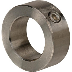 Spynos žiedas 26x40x16mm N.S.-A2 705A26RVS